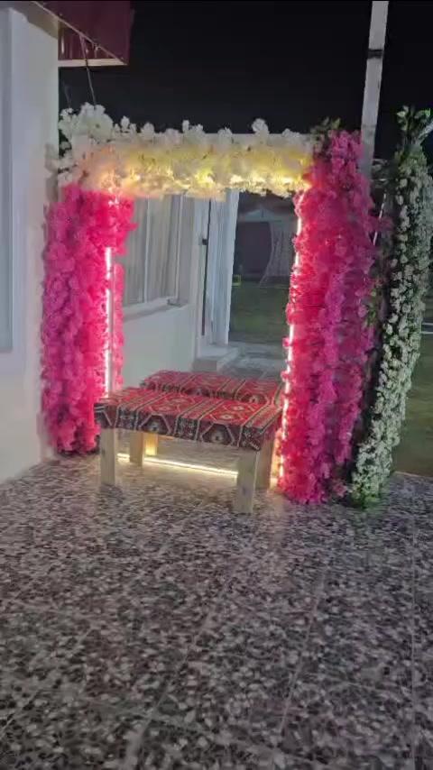 #مزرعة_شوگ_بابل #للأيجار_اليومي_بنظام_الشفتات 
#للحجز_والاستفسار_***********
