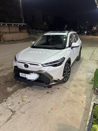 فروت لاندر S • ٢٠٢٥ • ١٥ ألف