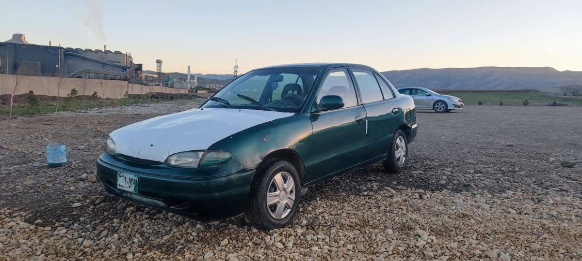 هۆندا اکسینت ‌‌1994مە کینە بە خ ئاڕمی پلاسیکی سلیمانی کیڕعادی بە شە رتی گیڕومە کینە وتەقە وڕە قە ی بە شە رت چوارتایە وویلی لۆک گە رمی وفلچە ولایت وکارە بای بە شە رت هە مووگیانی بە شە رتی ترای وفە حسی فیتە رئاڕمووئە وە لیات وموس وبڕاوە سعری12گە لاوکە مئ مە جال شوین بازیان ***********کۆڕە ك *********** السليمانية, العراق
