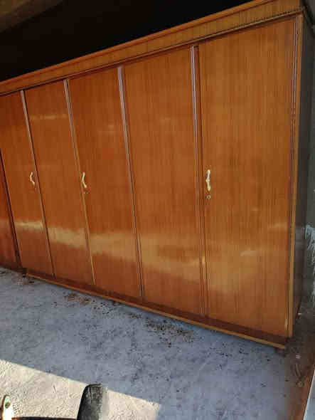 كنتور صاج عراقي  تكمه 5 باب نضافه 100 ٪  يوجد توصيل داخل تكريت والعلم وبيجي والدور الاتصال ع رقم تلفون ‏‪***********‬‏
