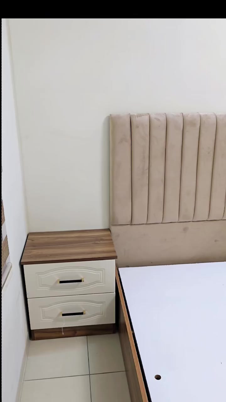 موبيليات بسمايه لعمل غرف النوم والمطابخ التركية
فرعنا الأول تركيا أسكي شهير
فرعنا الثاني بغداد بسمايه
واتس  00905382501050


**إذا كنت صاحب هذا الإعلان وتريد حذفه لأي سبب، رجاءا أرسل رسالة إلى الدعم الفني**