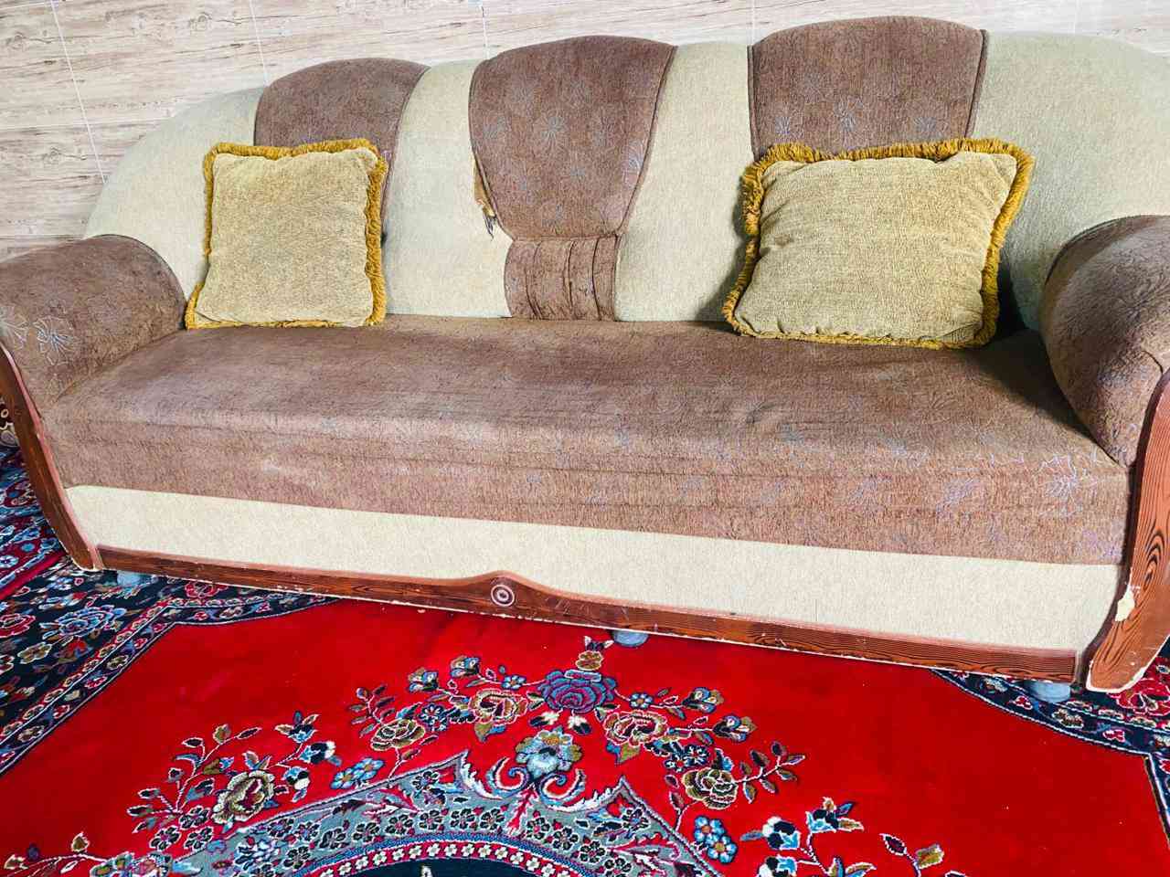 قنفة 50 قفل جرباية 100 /////***********
