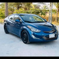 ٢٠١٦ • ١٢٩ الف • رقم بغداد