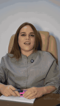 من افضل الطبيبات النسائية على مستوى العاصمة بغداد والذي تفتخر العامرية بوجود عيادتها فيها صاحبة الإنسانية العالية مع مراجعيها 
✅الدكتورة ريم حامد الجبوري
❇️اخصائية بورد ( دكتوراه )جراحة الامراض النسائية والتوليد والعقم - سونار

❇️رقم الحجز  ***********

❇️كشفية الطبيبة + السونار = 15 الف 🌸
اوقات الدوام / من السبت الى الاربعاء من الساعة 5 لغاية الساعة 8 مساءاً 

📍العامرية /شارع العمل الشعبي _ مجاور محلات الذهب _ فرع مجوهرات محمد(البهيج) / مجمع العامرية الطبي
