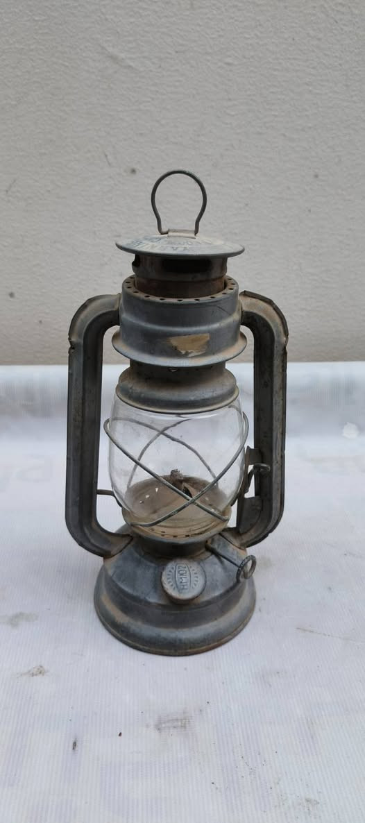 للحجز والاستفسار على الخاص وتدللون💐


**إذا كنت صاحب هذا الإعلان وتريد حذفه لأي سبب، رجاءا أرسل رسالة إلى الدعم الفني**