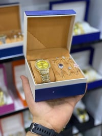 ساعات نسائي • النعمانيه • توصيل محافظات