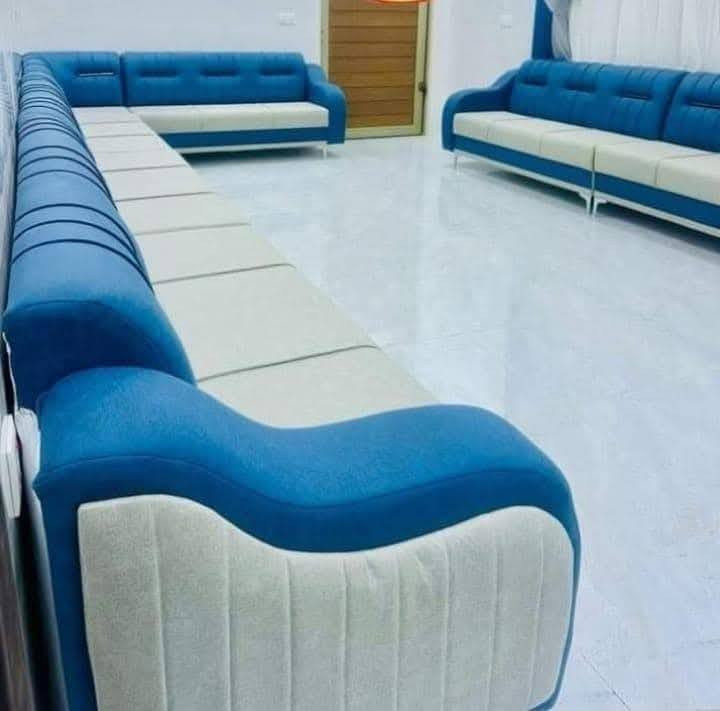 شغل تسكام 
كل انواع التخم والديوان موجوده
وبأسعار مناسبة حسب الموديلات
ويوجد نظام الاقصاد 
الخشب جام روسي 
سفنج مميز  اول 
المقعد بلوك مضغوط   18 ملم 

للراغبين اتصلو ***********
واتساب موجو
