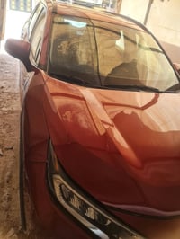 راف فور 2019 XLE بريميوم فول مواصفات للمراوس مطلوب جيب لاريدوا 2014 او...