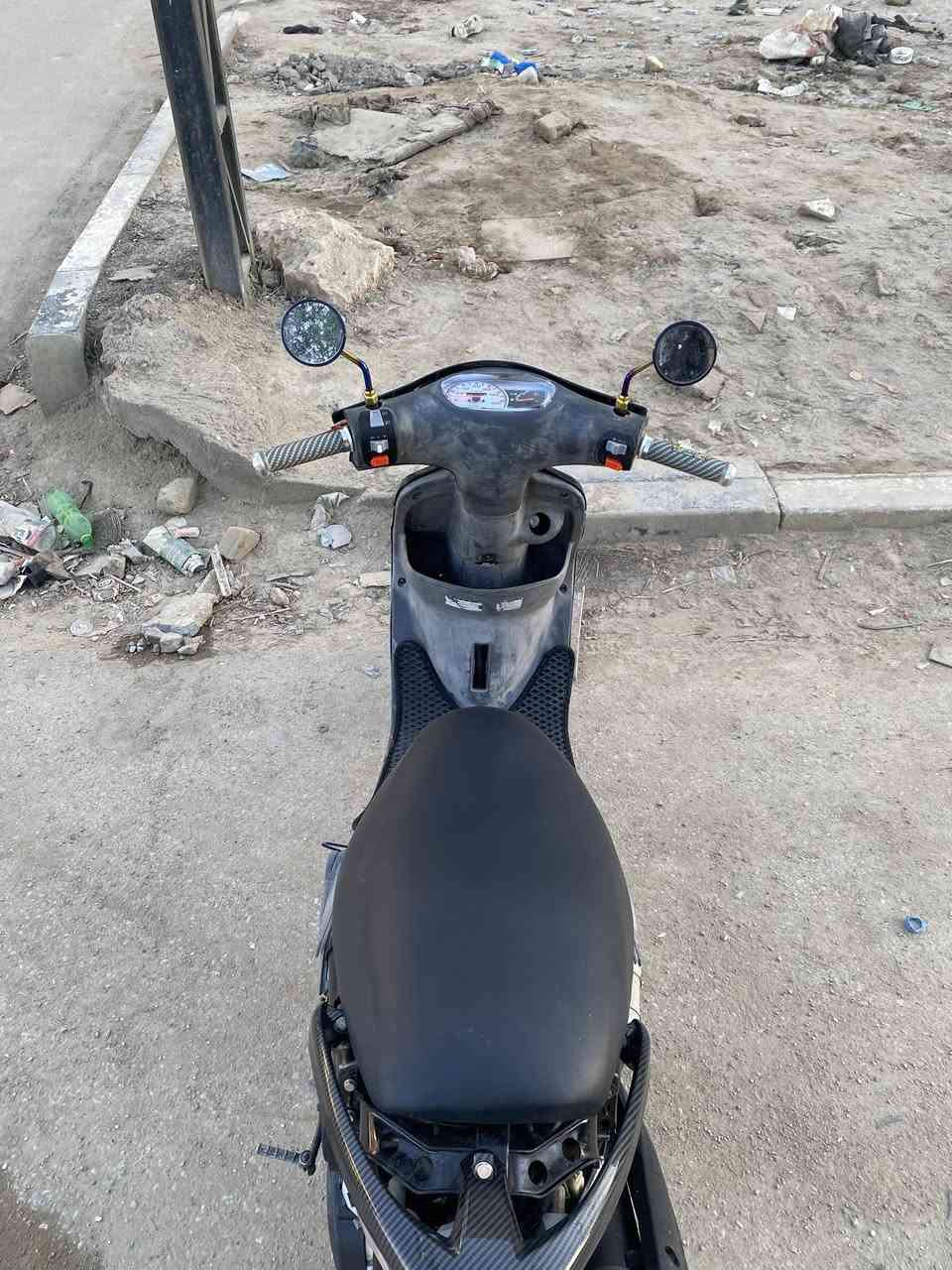 ماكس منغولي للبيع مكاني ناصريه مركز بوشته (55)سعر 600وبيه مجال غراضه كله كامله ***********
