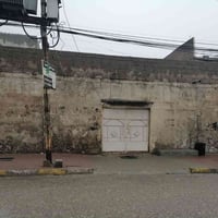 كركوك بازار ازادي • منزل تجاري • 240م