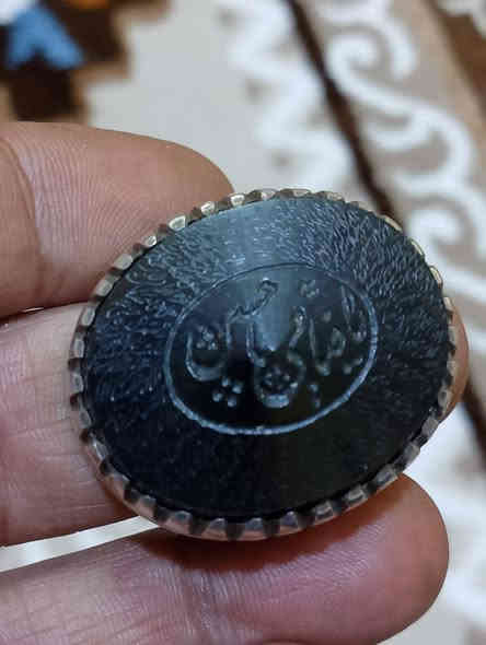 تكله ما موجود على الفيس ومحضور من الرد والتعليقات وتكتبله رقم واتساب يعلقلك ليش ما ترد 
مجموعه محابس صياغات ثقيله واحجار اصليه للمهتم واتساب ***********
