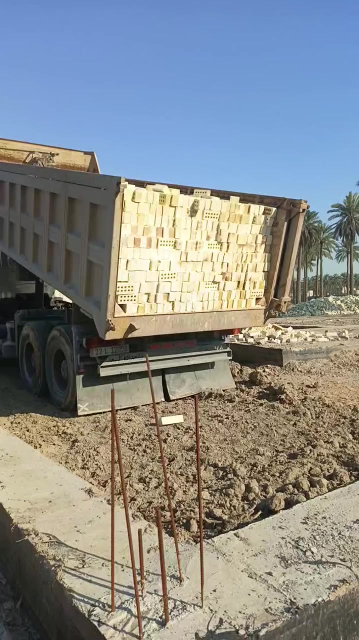 اسلام عليكم
طابوكه جمهوري بدقه عاليه الجوده لون وقالب وركن شرط المكلاب للستفسار اتصل ***********
