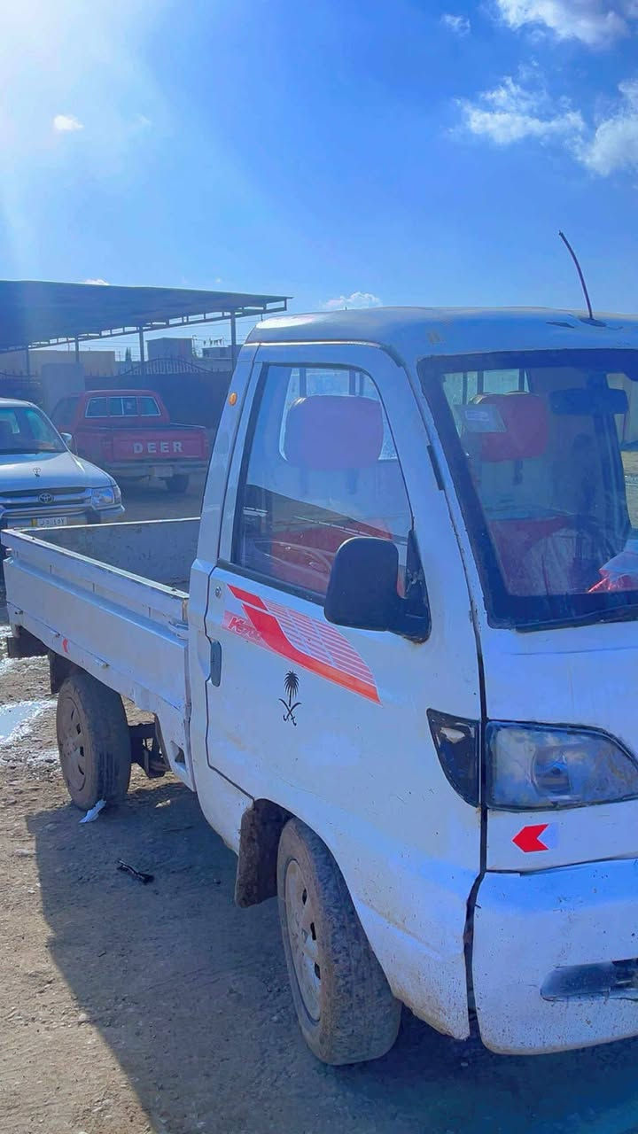 كيا هانفي للبيع
السعر 15 قفل
العنوان عوينات


**إذا كنت صاحب هذا الإعلان وتريد حذفه لأي سبب، رجاءا أرسل رسالة إلى الدعم الفني**