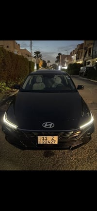 🔹🔹🔹السلام عليكم 🔹🔹🔹 🔹النترا لمتدد فول 1/1 🧿🚀 (2024) اربع كامرات 📷 1-بص...