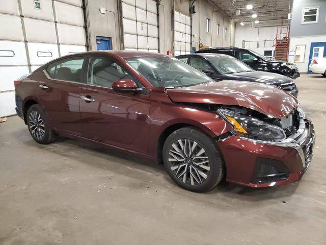 سلام عليكم مكلف بالنشر 
نيسان التيما
2023
ماشيه 53 الف M
مواصفات SV 
محرك 2.500 
رقم بغداد بأسمي 
وارد امريكي 
محرك وكير سليم 
باقي التفاصيل موضحه بالسونار والصور سعر ١٥٨ وبيها مجال مكانها سامراء اتصال فقط 
0772 239 7227 سامراء, صلاح الدين
