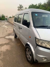 كيه كنو • ٢٠١٢ • تحويل ثاني يوم