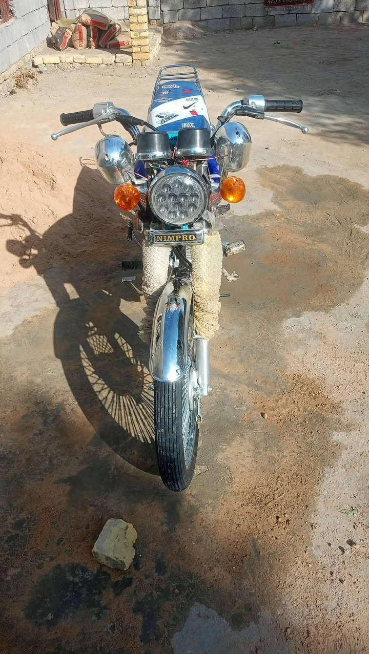 للبيع نامه برو غطاس 2025 ﷼*********** السعر خاص وتساب ***********
