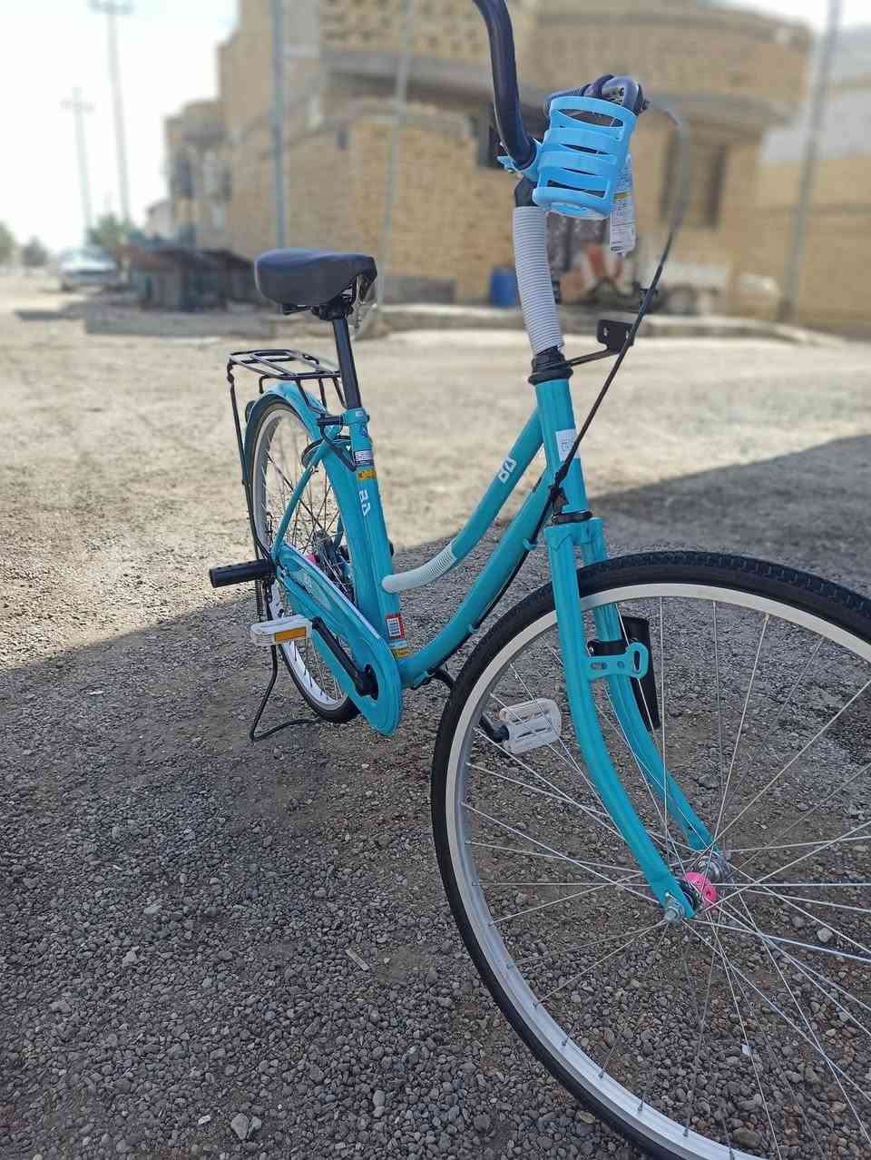 للبيع نضافه تجي وشوف بعينك السعر خاص ناصريه مركز مستعجل🔥🚀


**إذا كنت صاحب هذا الإعلان وتريد حذفه لأي سبب، رجاءا أرسل رسالة إلى الدعم الفني**