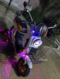 R9 • مستخدم • بعقوبه