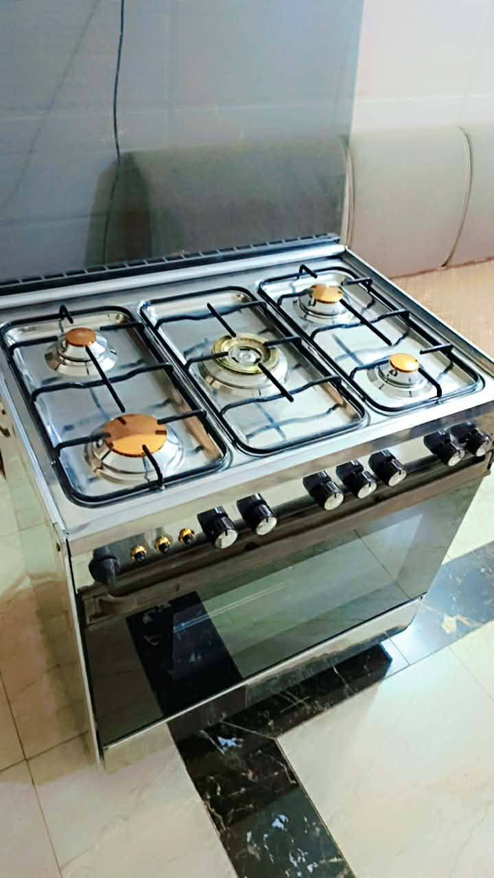 طباخ تكنو مصري عل وضع الشركه بلادي استعمال بسيط كهرباء تشتغل جداحه مع شوايه مع ملحقاته حي العسكري


**إذا كنت صاحب هذا الإعلان وتريد حذفه لأي سبب، رجاءا أرسل رسالة إلى الدعم الفني**