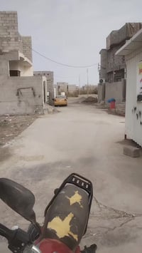 تحرير الحولي • ١٠٠م • طابو زراعي