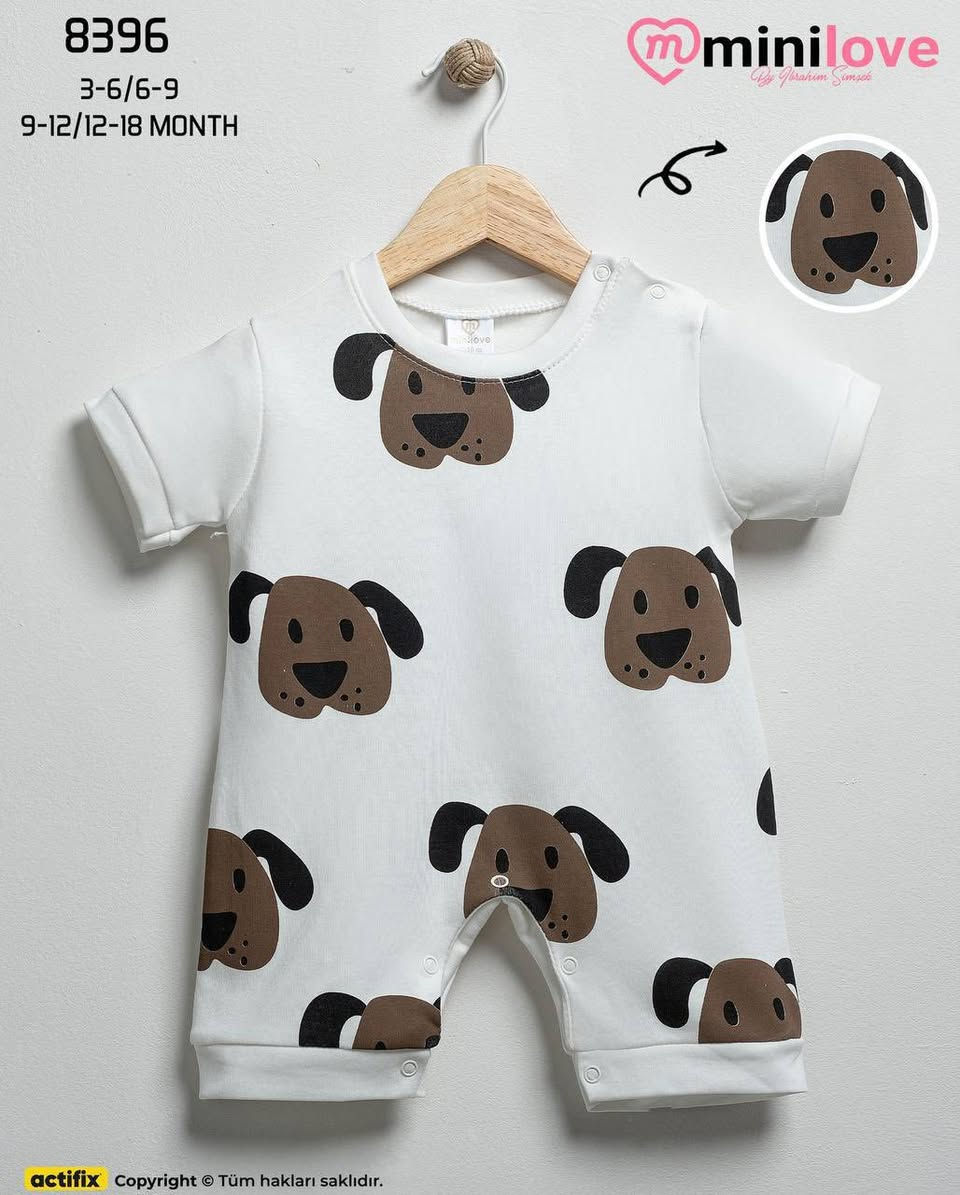 وجبه جديده من الموديلات الاوربيه لعام 2026
جمله اقل حجز نص درزن. 
اسعار مناسبه تنافسيه 
للحجز مراسلة خاص  
باقي الموديلات داخل الرابط التليكرام 

https://t.me/W1988ali


**إذا كنت صاحب هذا الإعلان وتريد حذفه لأي سبب، رجاءا أرسل رسالة إلى الدعم الفني**