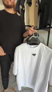 ملابس • مقابل مدرسة رمضان مبارك • حجز