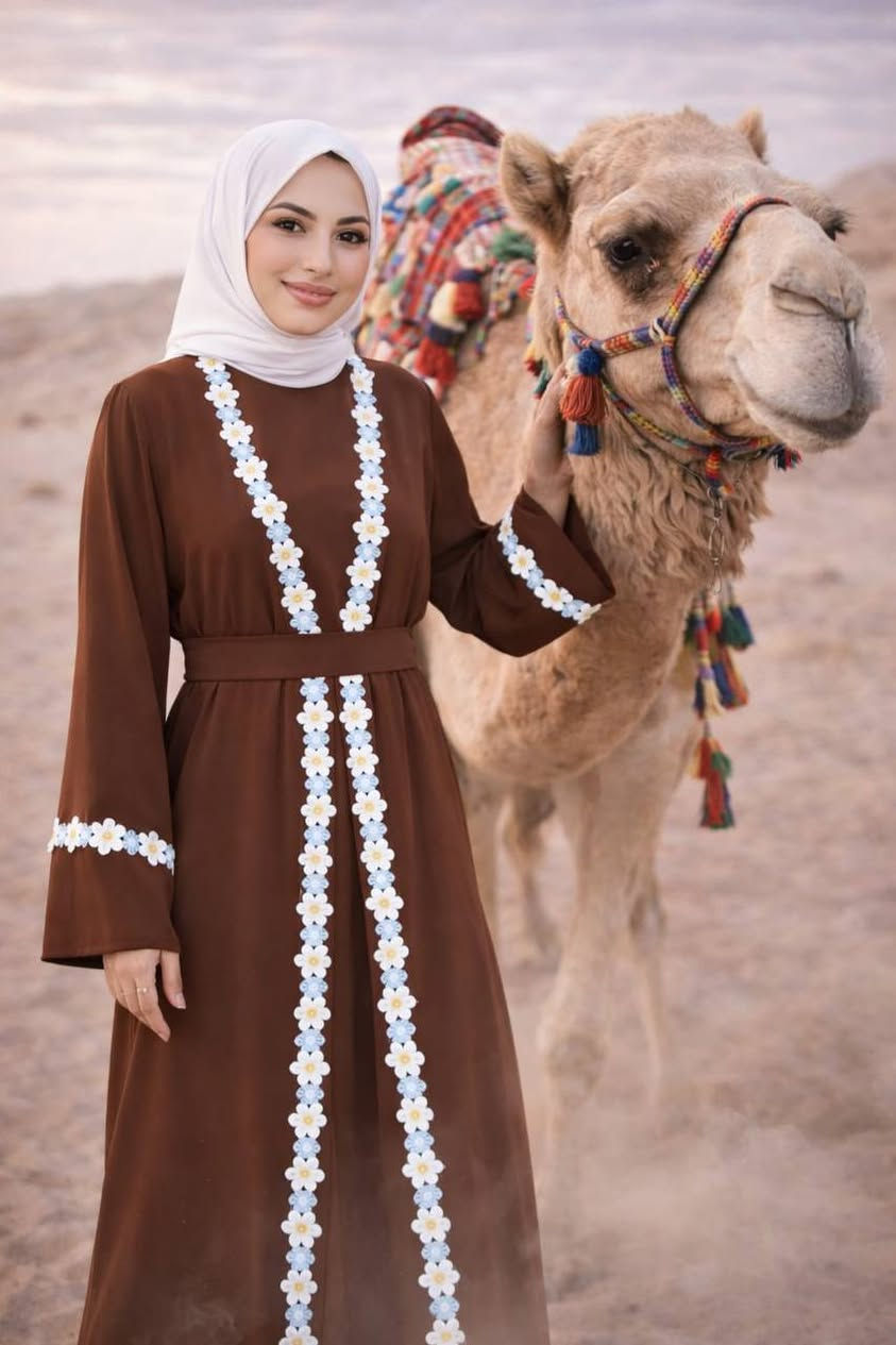 عباية قطعيتن نسائي  نخب اول قماش شارمي
https://t.me/Lylasss1/158910
00905528333667


**إذا كنت صاحب هذا الإعلان وتريد حذفه لأي سبب، رجاءا أرسل رسالة إلى الدعم الفني**