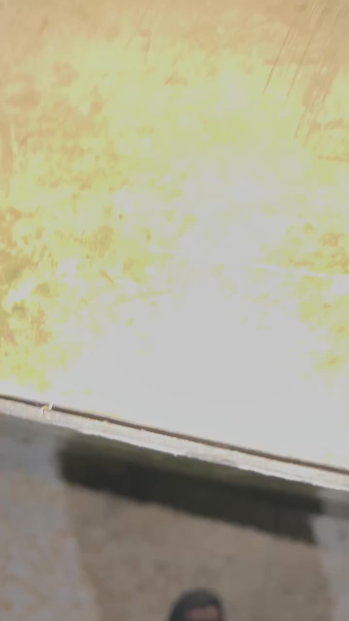 اشتريت النترا امريكي
و اجه وياها لايت يرهم موديل 21/22/23

مسلفن قيم واخذه بما يرضي الله
بصرة 5ميل

***********
