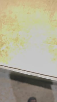 النترا امريكي • موديل ٢١/٢٢/٢٣ • بصرة ٥ميل