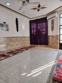 بحواس • ٢٠٠م • ٤غرف