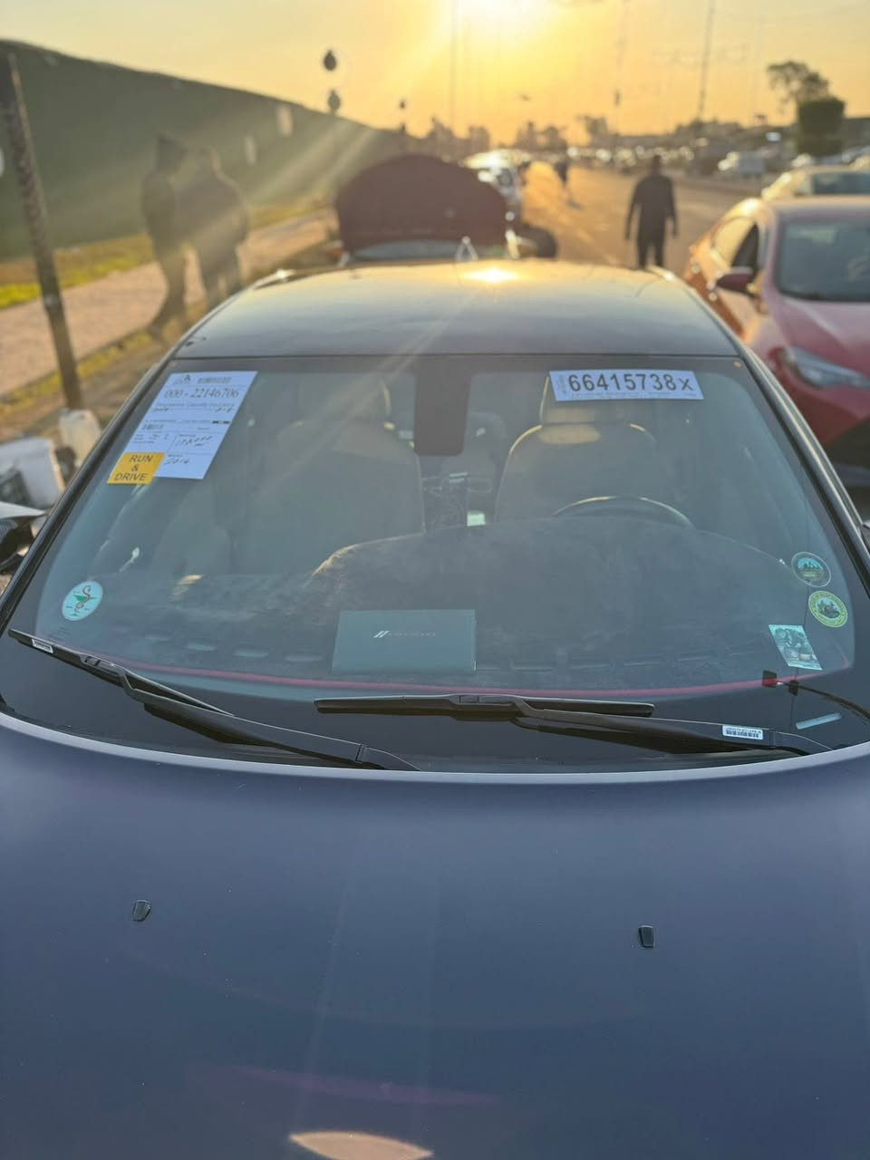 جارجر موديل ١٢ البيع ماشيه ١٧٠/ ***********
