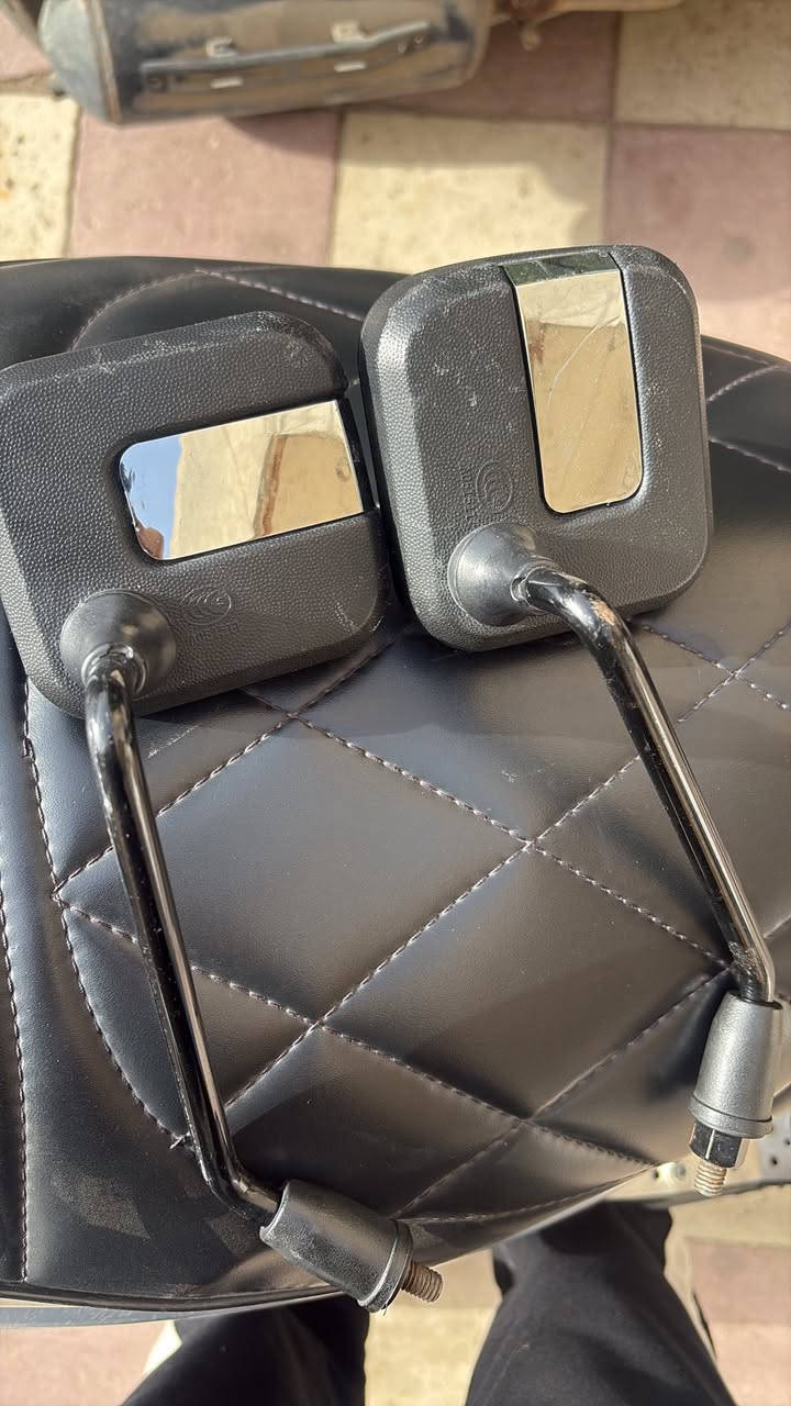 غراض بوليس للبيع


**إذا كنت صاحب هذا الإعلان وتريد حذفه لأي سبب، رجاءا أرسل رسالة إلى الدعم الفني**