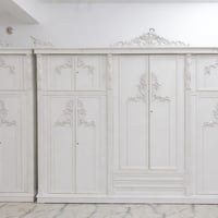 حسب طلب الون الزبون 07810886690