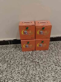 هاي للبيع كره اطفاء حريق سعر الوحده 10 الرقم07850453285