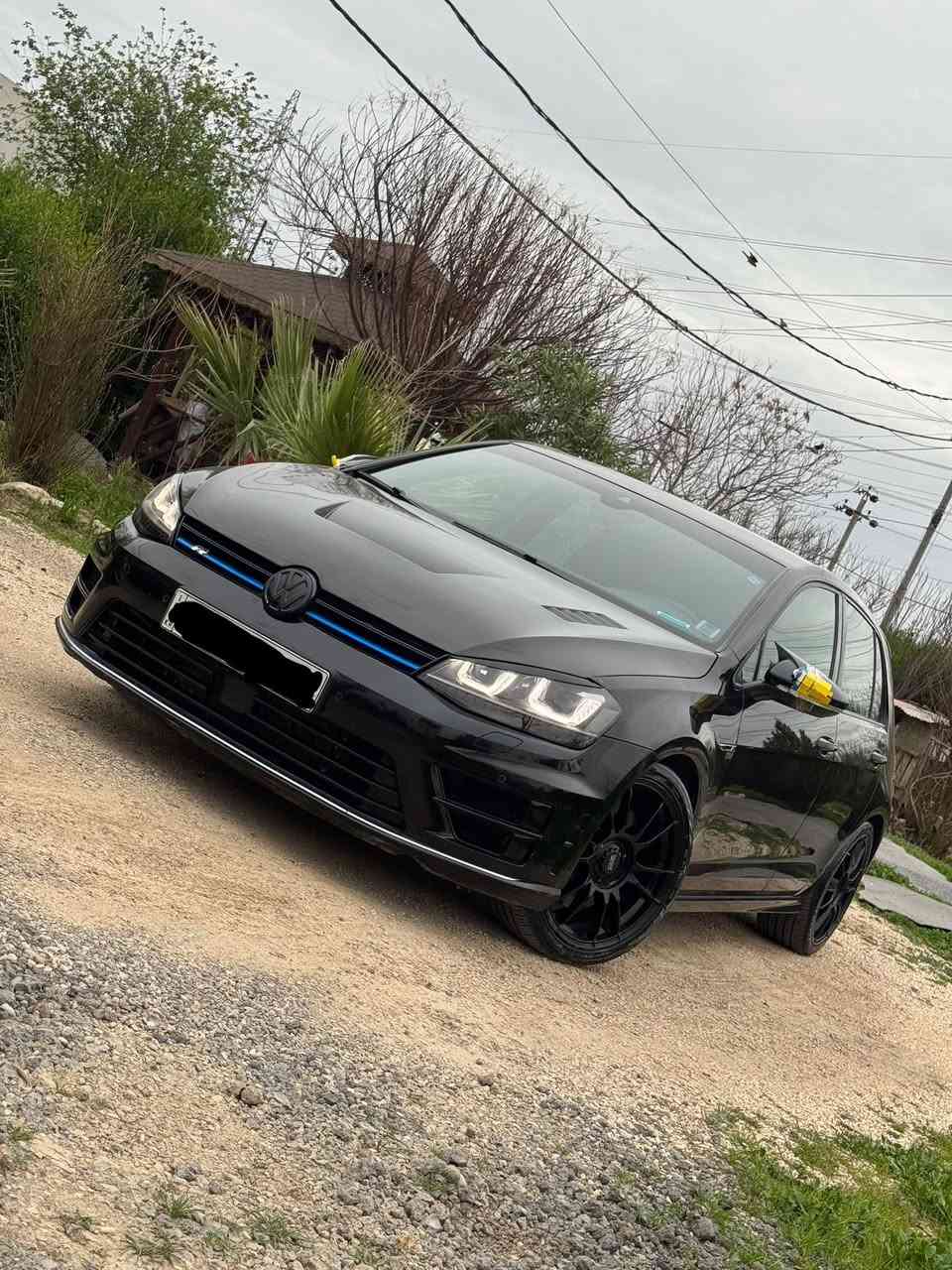 Description
كؤلف نار ٢٠١٧ مواسه فادكه نه دى
## # stage 2 plas 2.0 مه كينه
سه ره بى ليدانه بى ئه رباكا به كلين داخيل بوه
به س دووپارجه كليرى ليده رجوه جاملخ وده ركَه ى يشته وه ى سكن
زماره مؤبايل ***********
سحرى ١٧٥ وه ره قه شوى مجال
