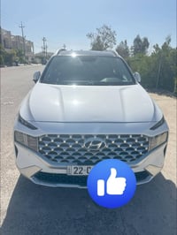 سنتافي • ٢٠٢٣ • اربيل