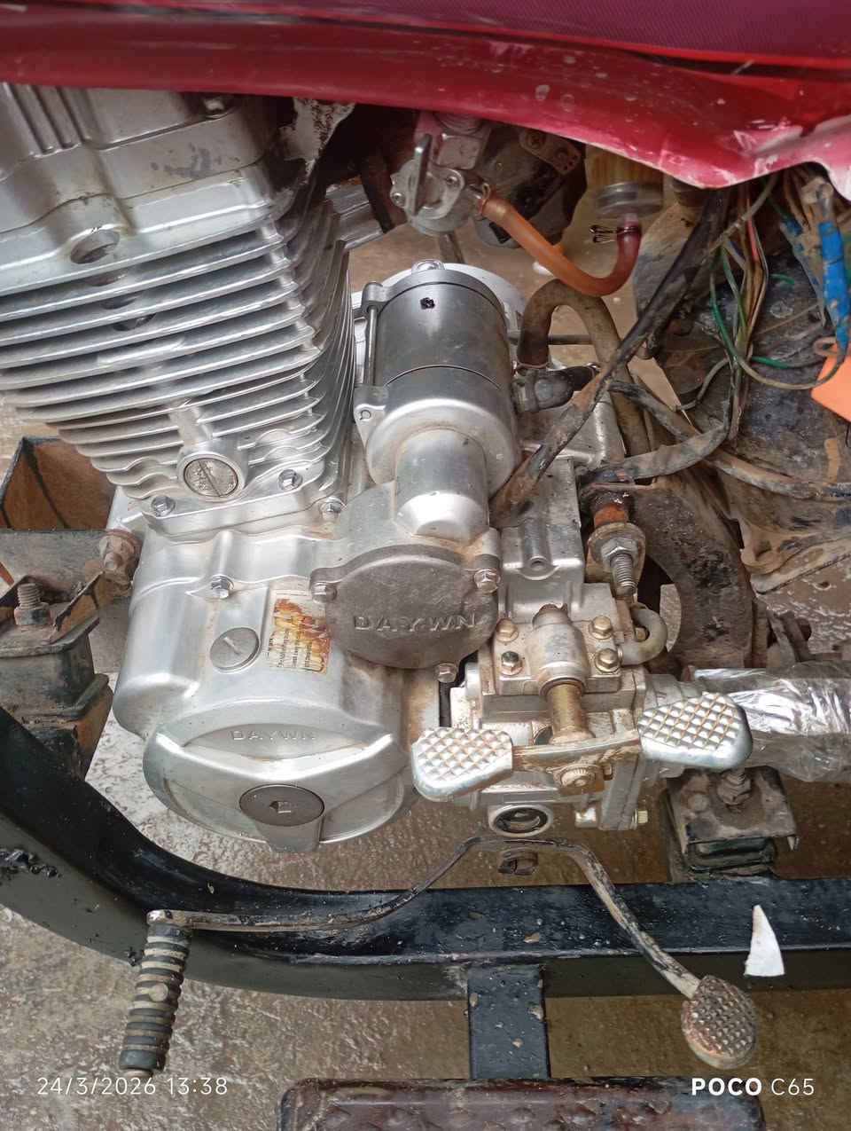 سلام عليكم ستوته البيع مديل 2018مكاني بغداد البياع  سعر تصال ***********
