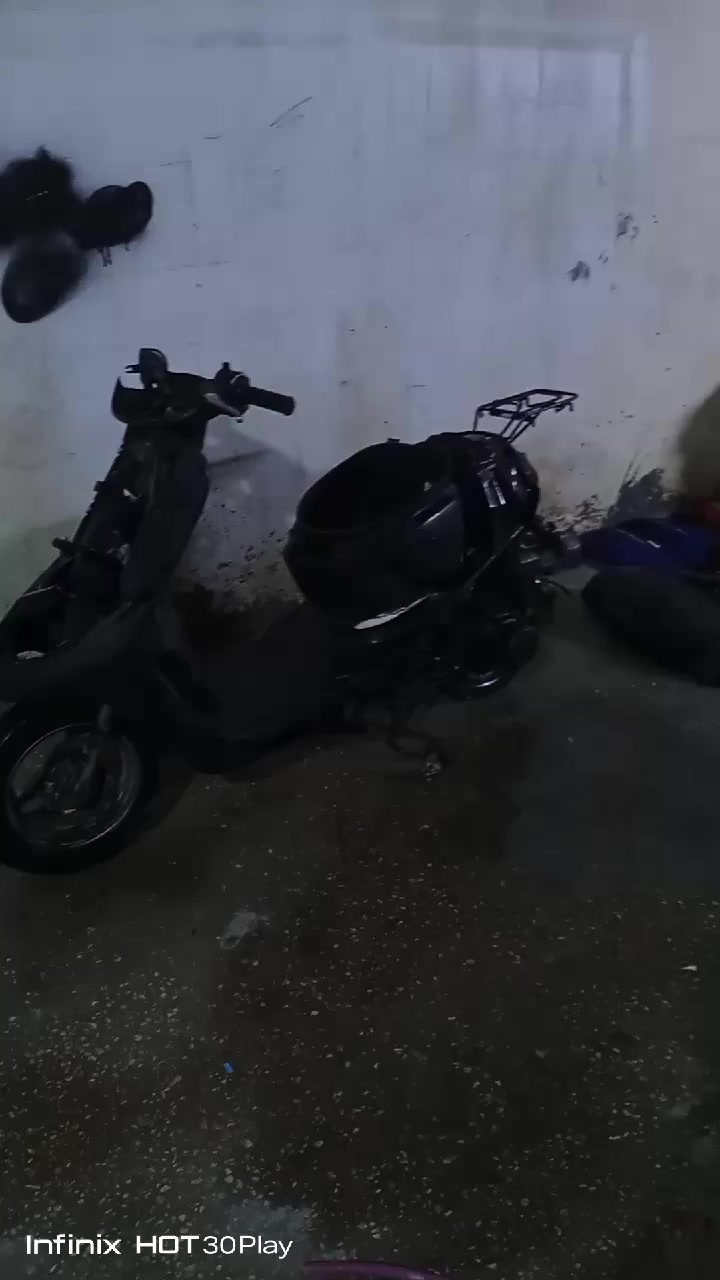 سلام عليكم
منغولي فحل حربي 60 
كامله سعر 150بيع مجال


**إذا كنت صاحب هذا الإعلان وتريد حذفه لأي سبب، رجاءا أرسل رسالة إلى الدعم الفني**