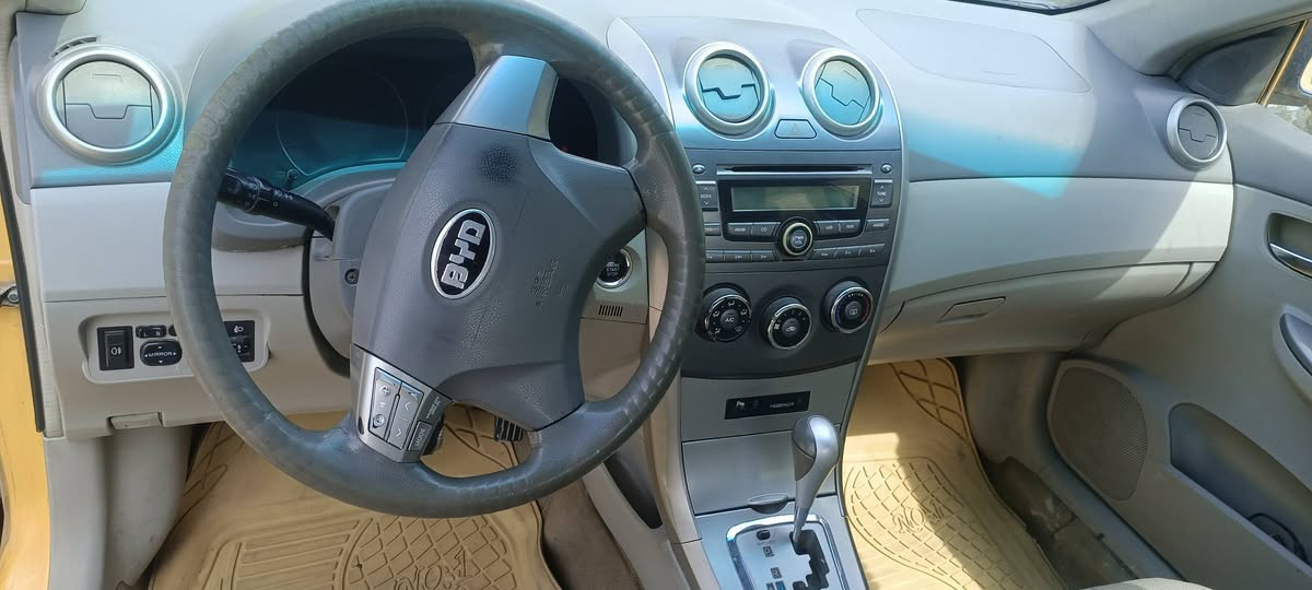 بي وأيدي مديل15مصفره هيا وغرامات سعر55 ***********مكان رئاسه المشتل
