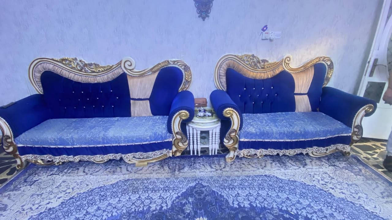 غراض مستعملة للبيع العنوان الغزالية سوق النفلة رقم الهاتف ***********
