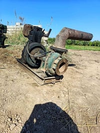 هندي ٦/٦ • جاهز شغال • واسط العزيزيه