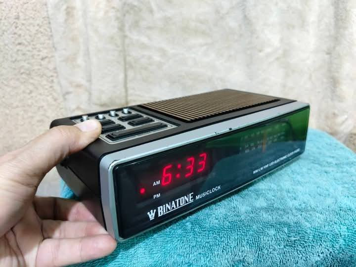 .
شرط الشغل والنظافة 
٣٠ الف مع التوصيل


**إذا كنت صاحب هذا الإعلان وتريد حذفه لأي سبب، رجاءا أرسل رسالة إلى الدعم الفني**