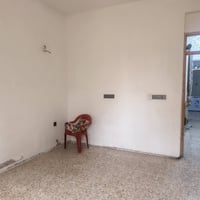 بيت تجاوز المساحة 51 متر للبيع  قرب ساحة العوارض للاستفسار  0770707487...