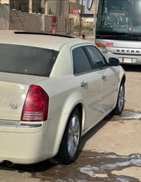 ‏سلام عليكم شباب سيارة للبيع أوباما أدوات ‏أدوات  ‏اتصال على هذا الرقم...