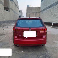 دودج جيرني • ٢٠٠٩ • وارد امريكي