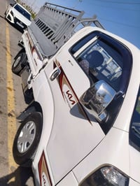 مكينه ٢٧٠٠ • موديل ٢٠١٥ • كفاله عامه