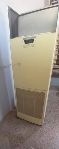 قطعة داخلية • سبلت • النجف