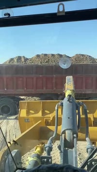 تراب • تريله • تكات سكسات