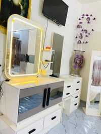 السماوه حي التأميم • غرفة تركية • ١٠ قطع